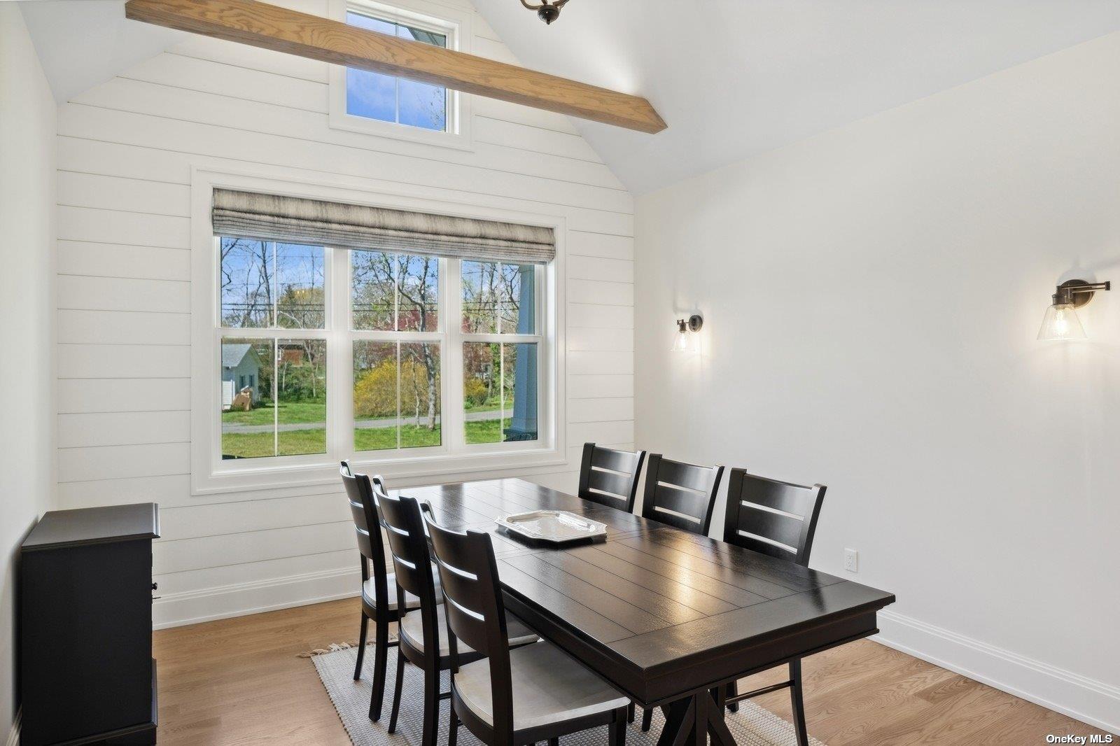 910 Glenn Road – For Rent photo 11