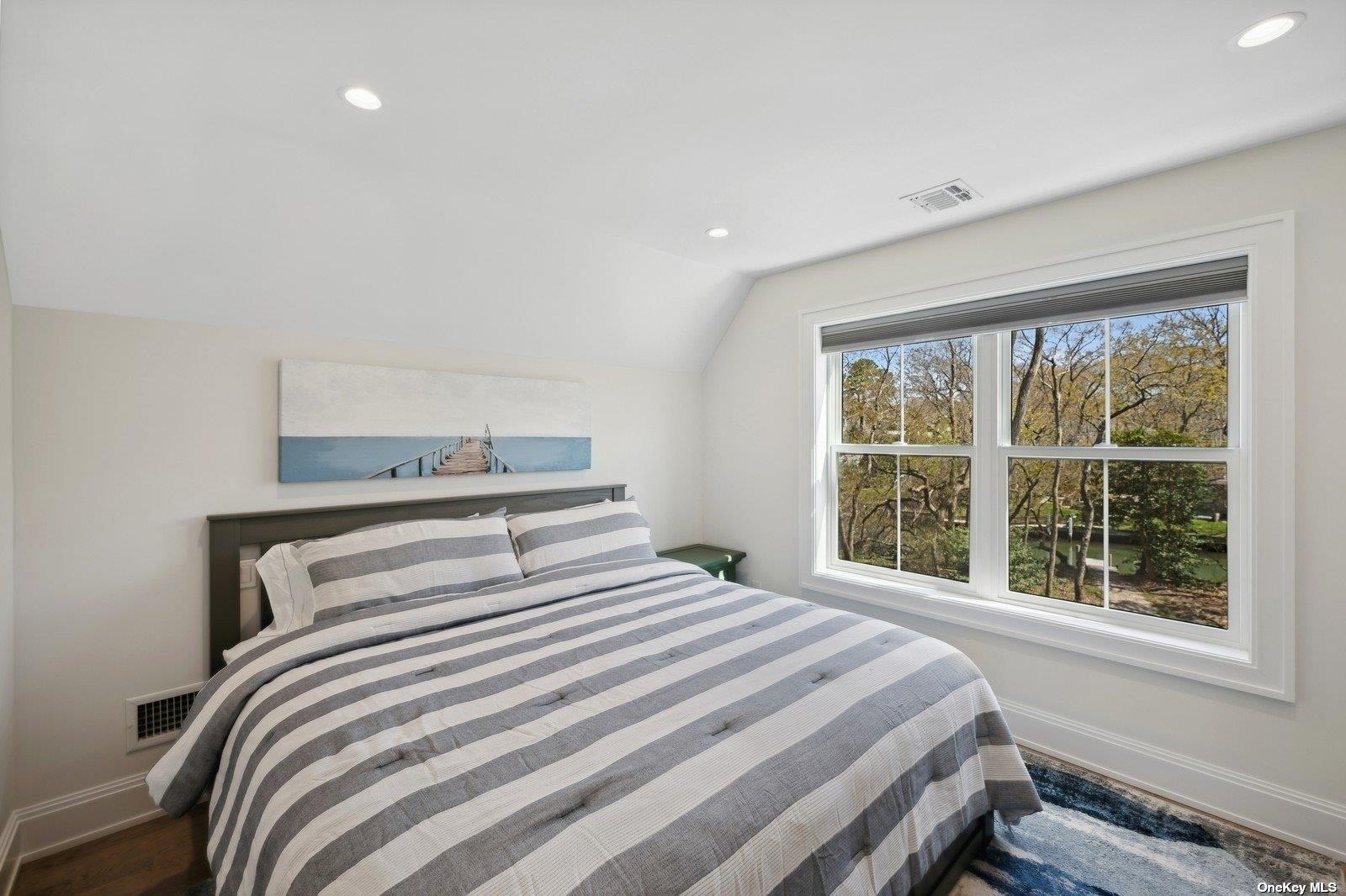 910 Glenn Road – For Rent photo 21