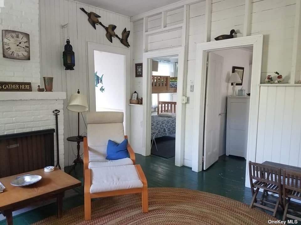 276 Cottage Walk – For Rent photo 2