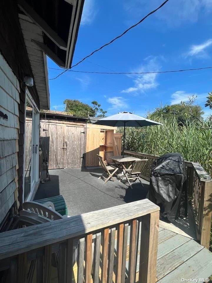 276 Cottage Walk – For Rent photo 15