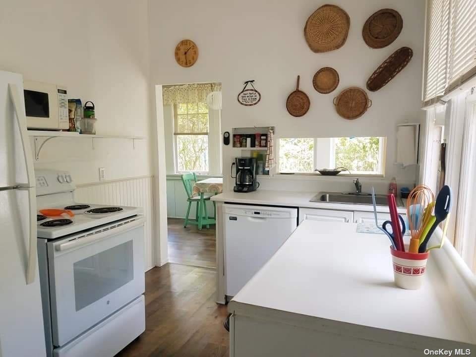 276 Cottage Walk – For Rent photo 3