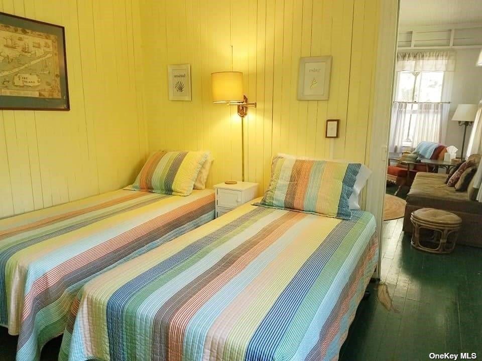 276 Cottage Walk – For Rent photo 11