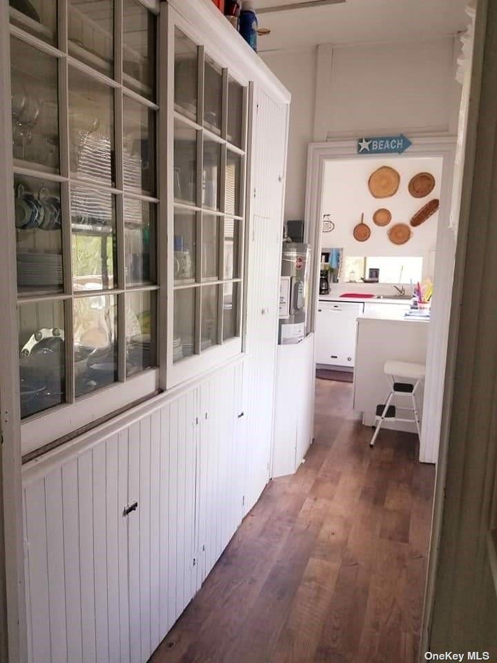 276 Cottage Walk – For Rent photo 9