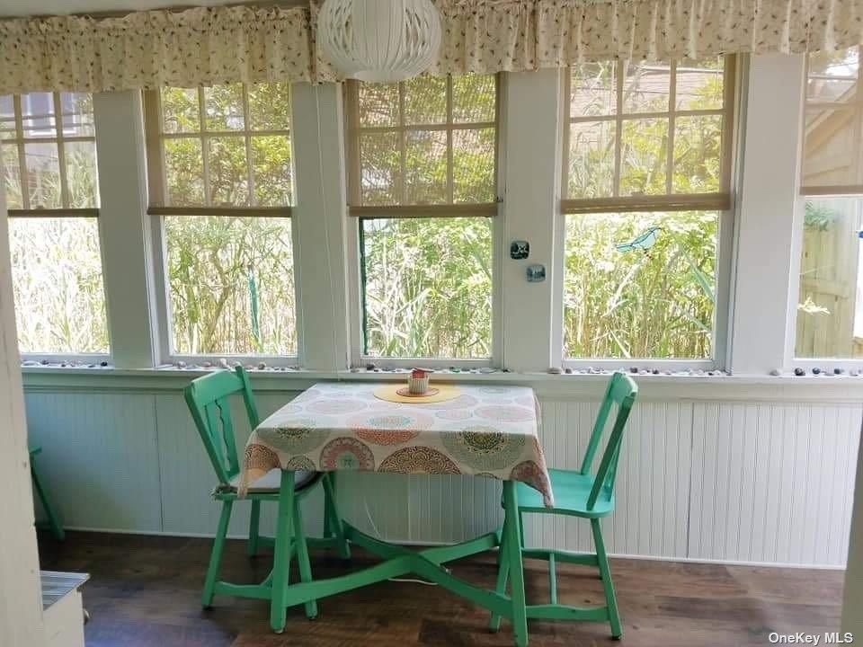 276 Cottage Walk – For Rent photo 4