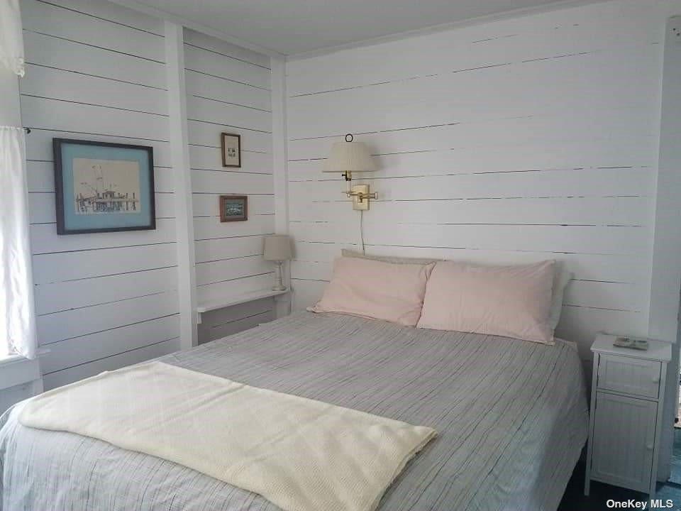 276 Cottage Walk – For Rent photo 6