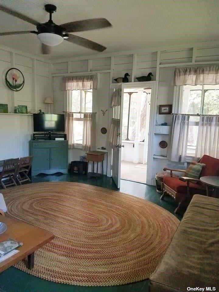 276 Cottage Walk – For Rent photo 14