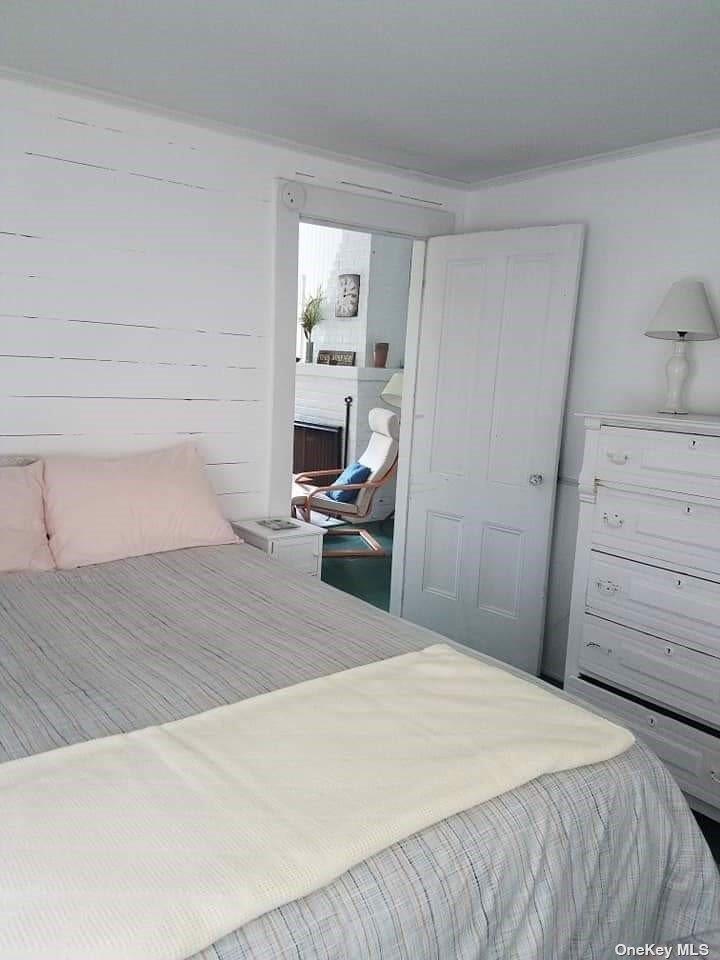 276 Cottage Walk – For Rent photo 5