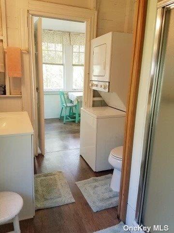 276 Cottage Walk – For Rent photo 10