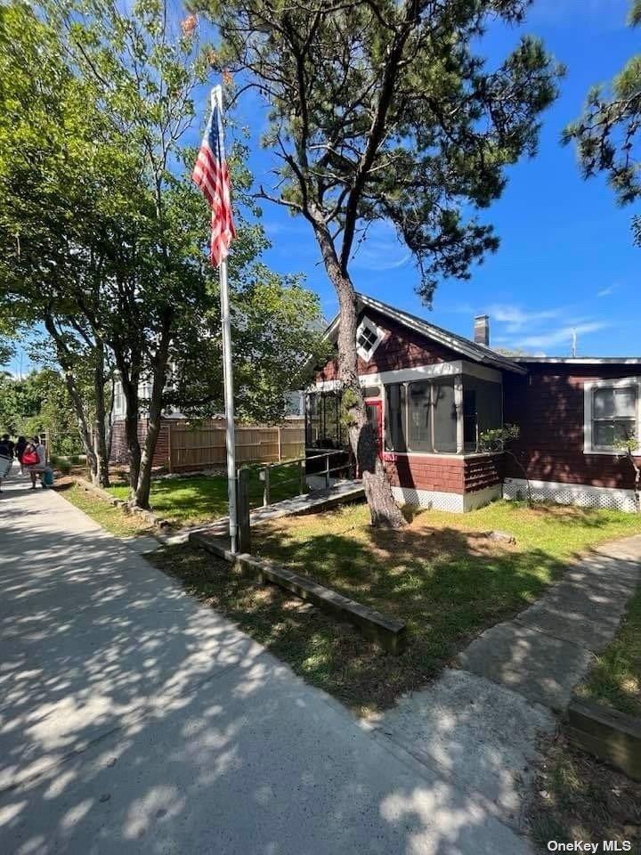 276 Cottage Walk – For Rent