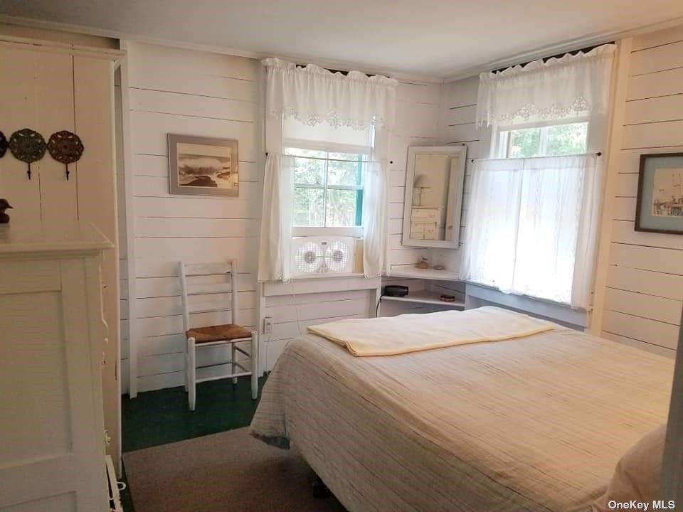 276 Cottage Walk – For Rent photo 7
