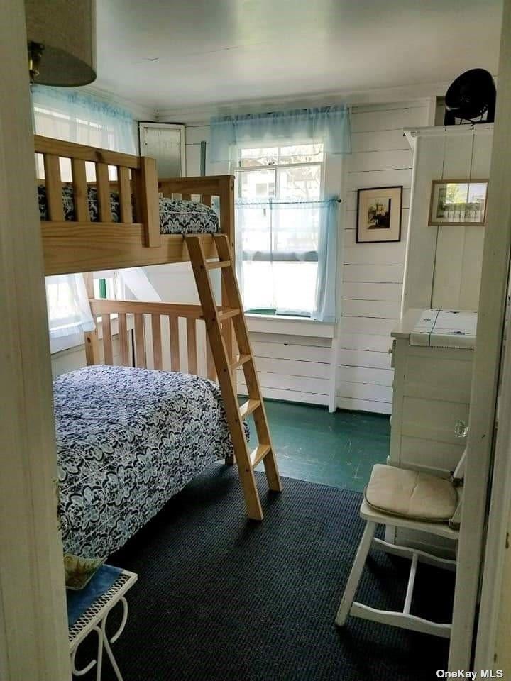 276 Cottage Walk – For Rent photo 8