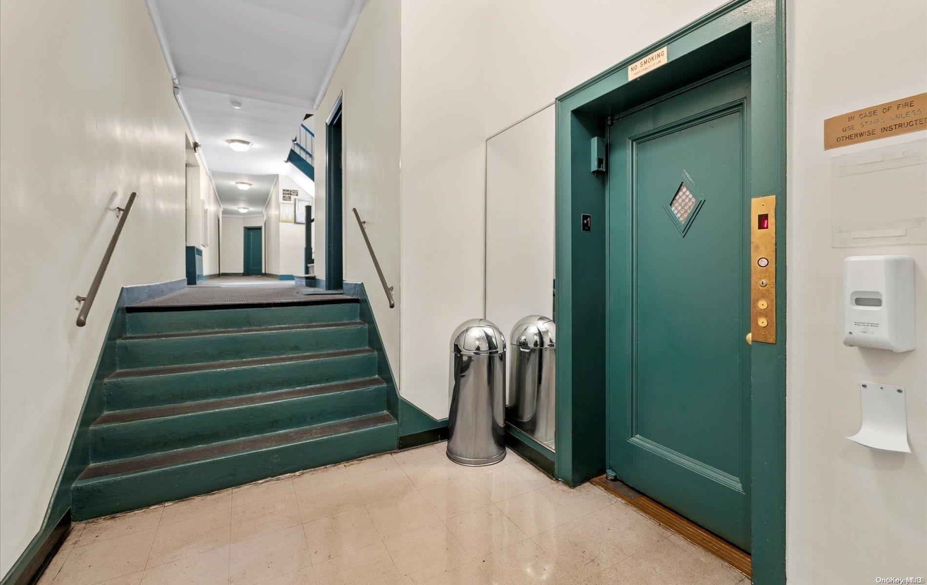 34-24 82nd Street, Unit 5M photo 14
