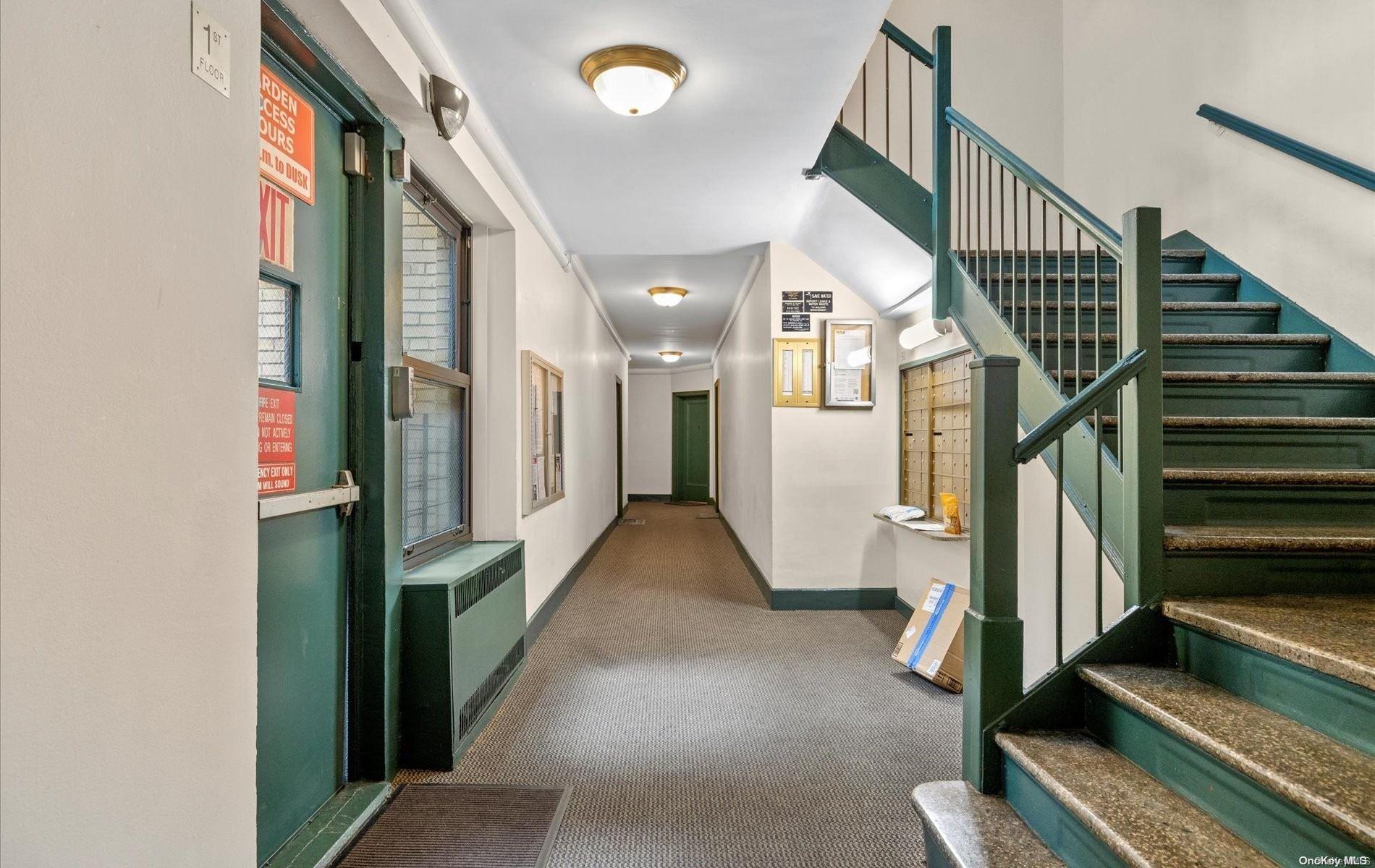34-24 82nd Street, Unit 5M photo 21