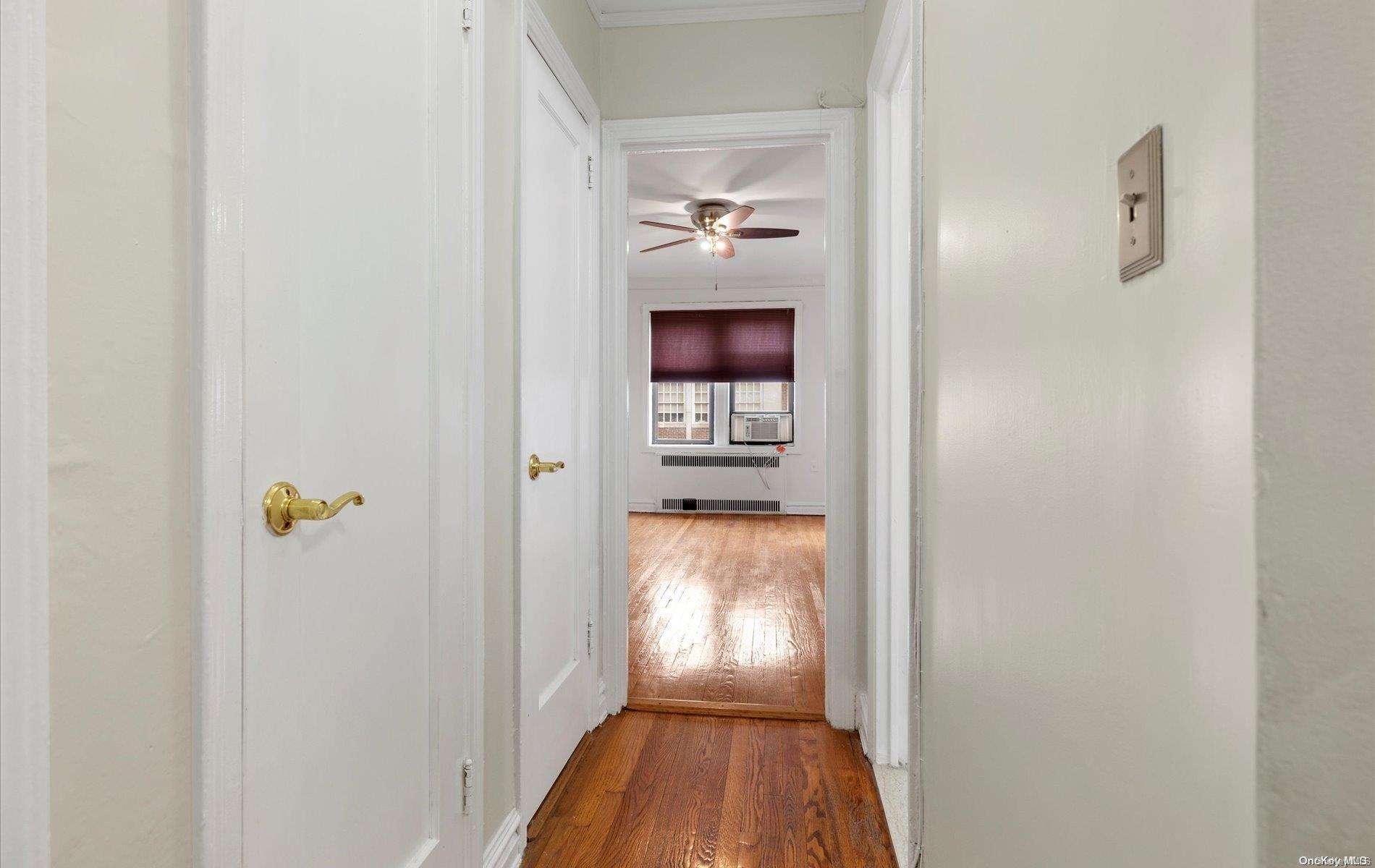 34-24 82nd Street, Unit 5M photo 10