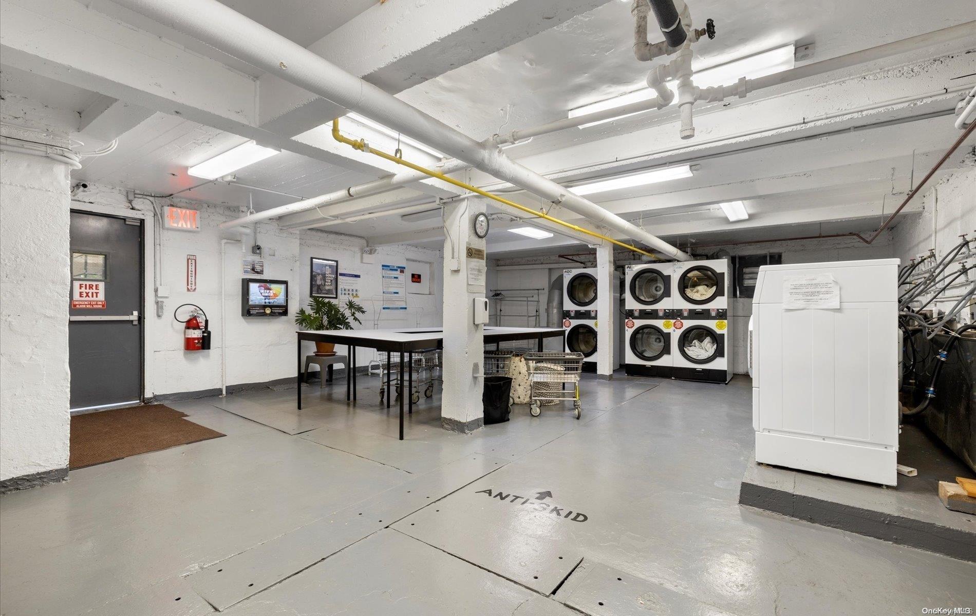 34-24 82nd Street, Unit 5M photo 19