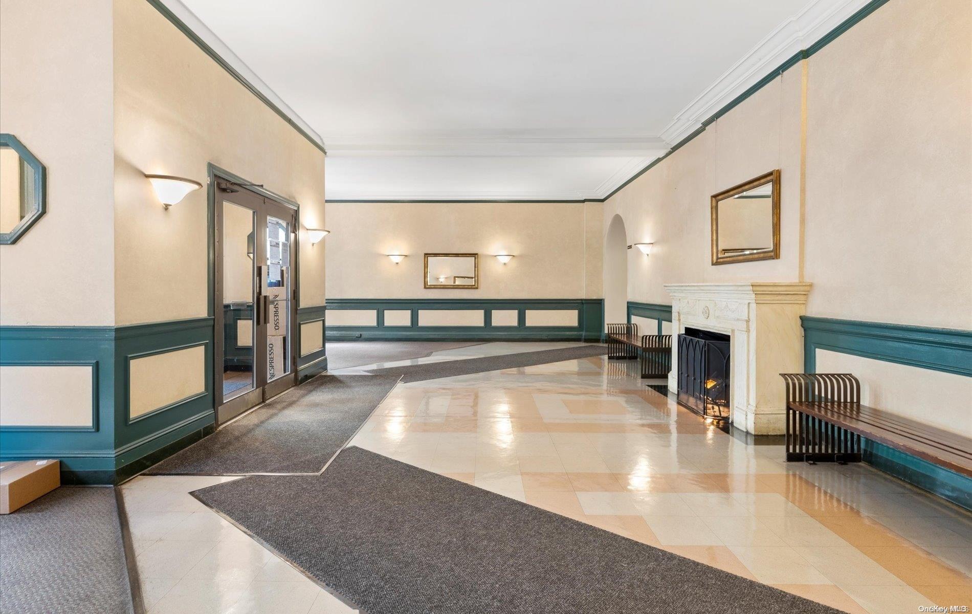 34-24 82nd Street, Unit 5M photo 4