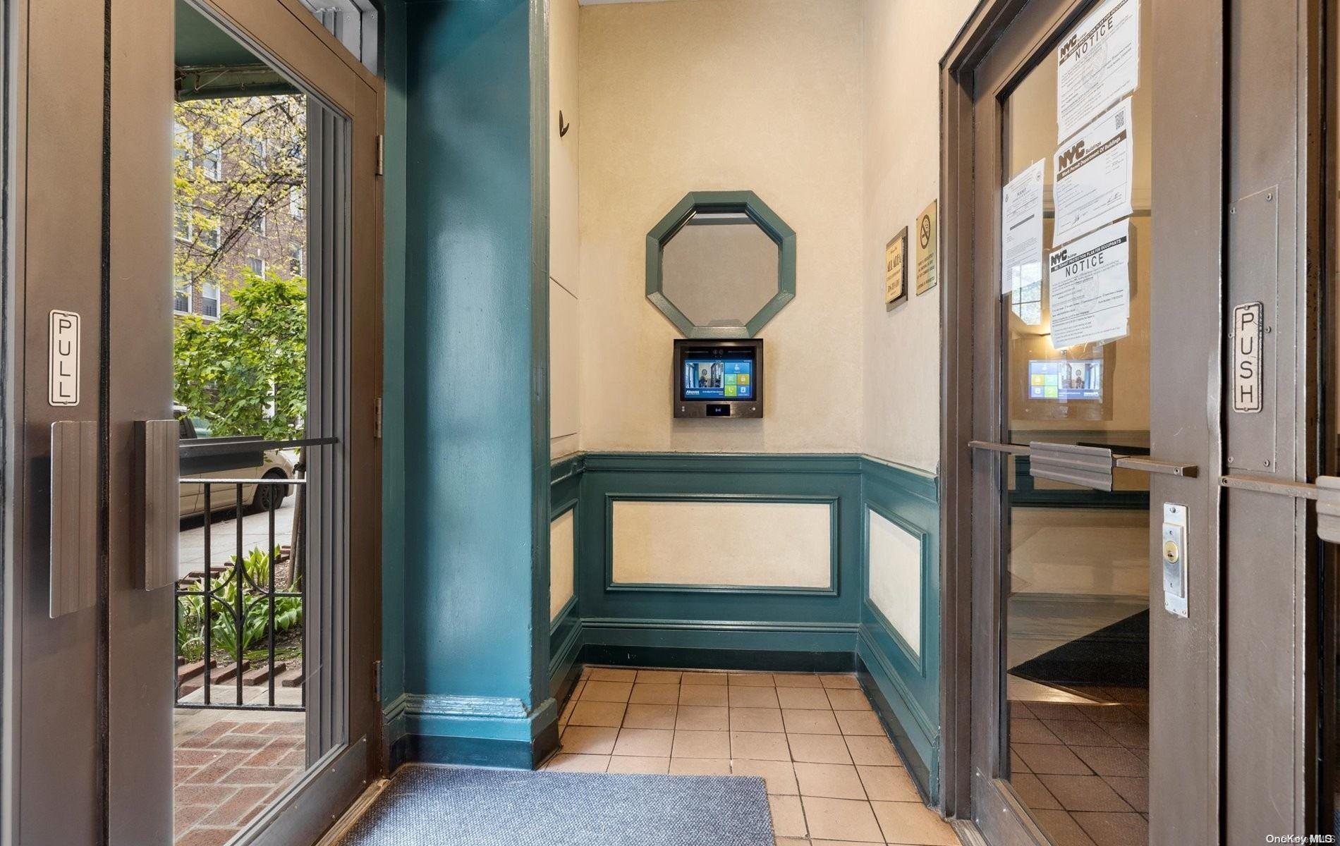 34-24 82nd Street, Unit 5M photo 18