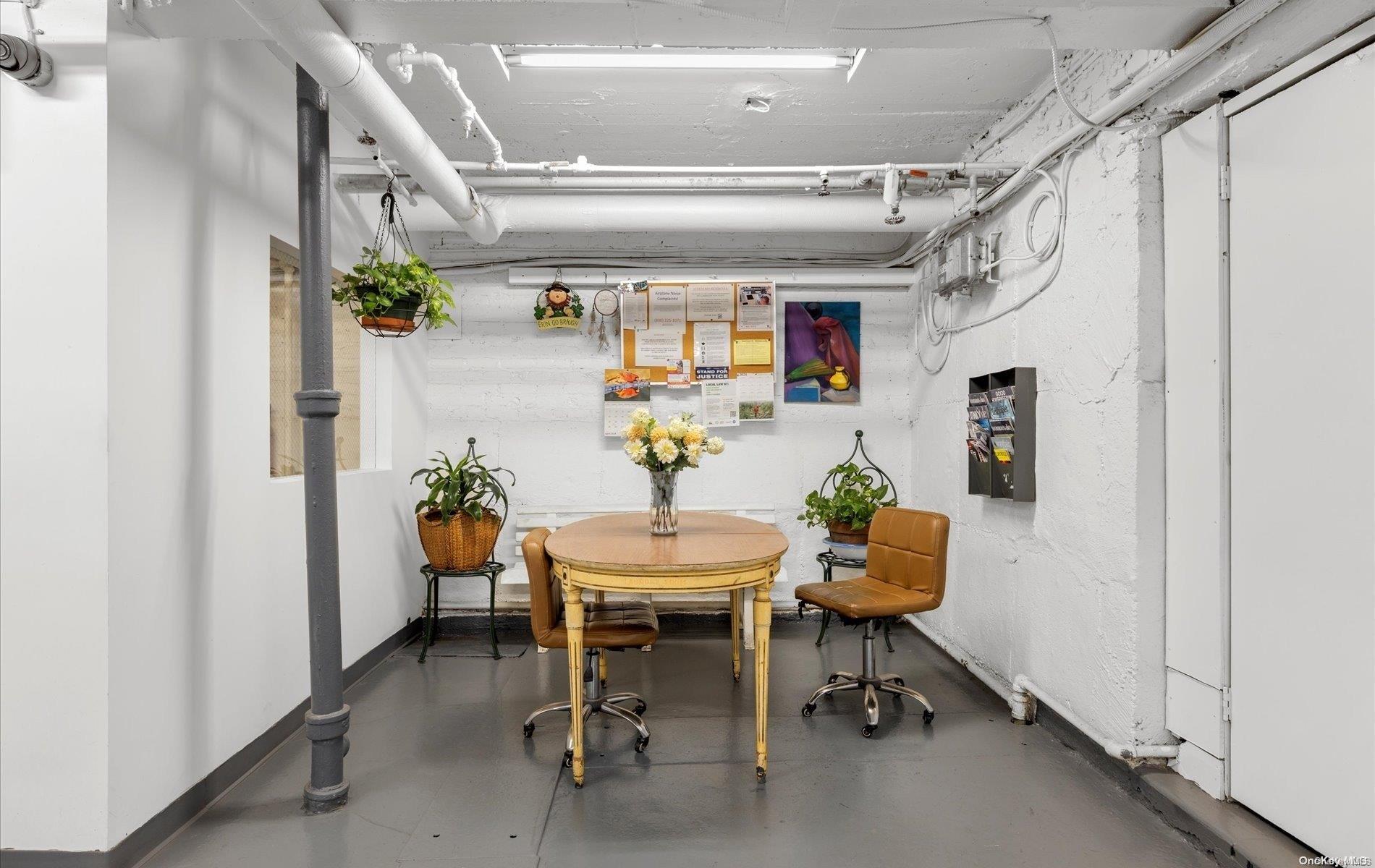 34-24 82nd Street, Unit 5M photo 15