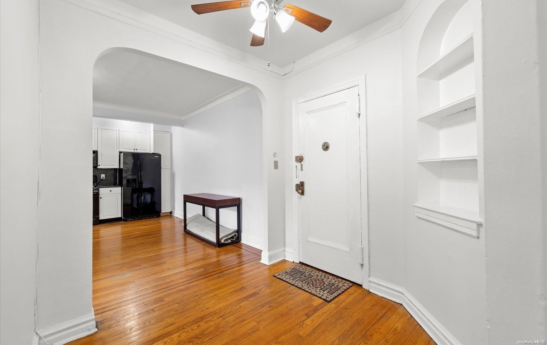 34-24 82nd Street, Unit 5M photo 12
