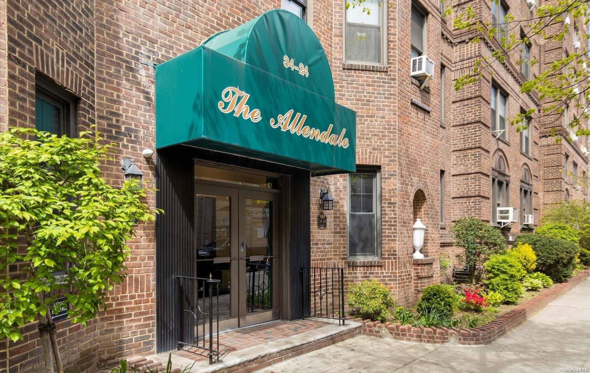 34-24 82nd Street, Unit 5M photo 23