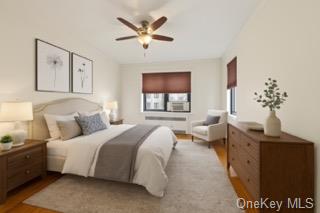 34-24 82nd Street, Unit 5M photo 3