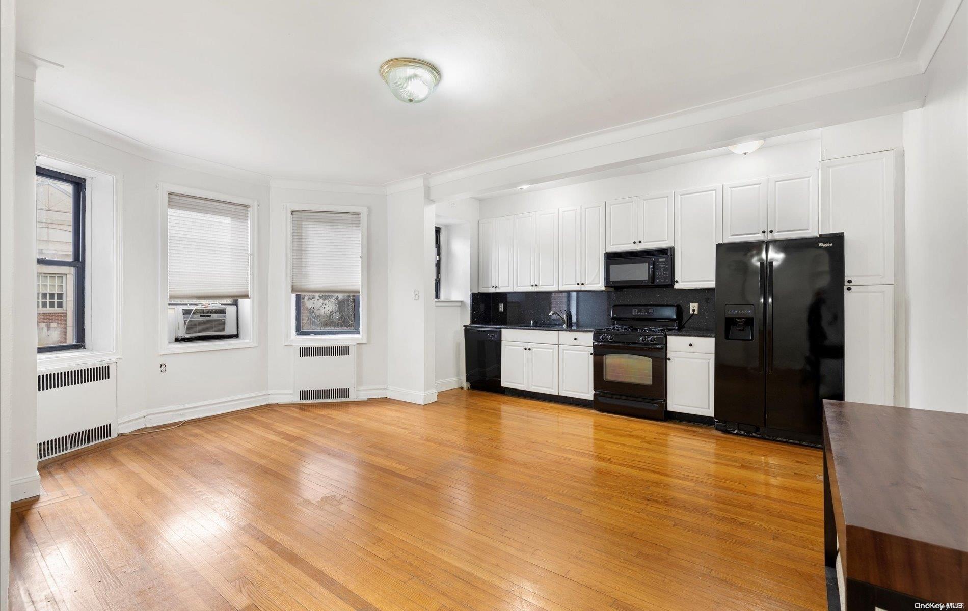 34-24 82nd Street, Unit 5M photo 8