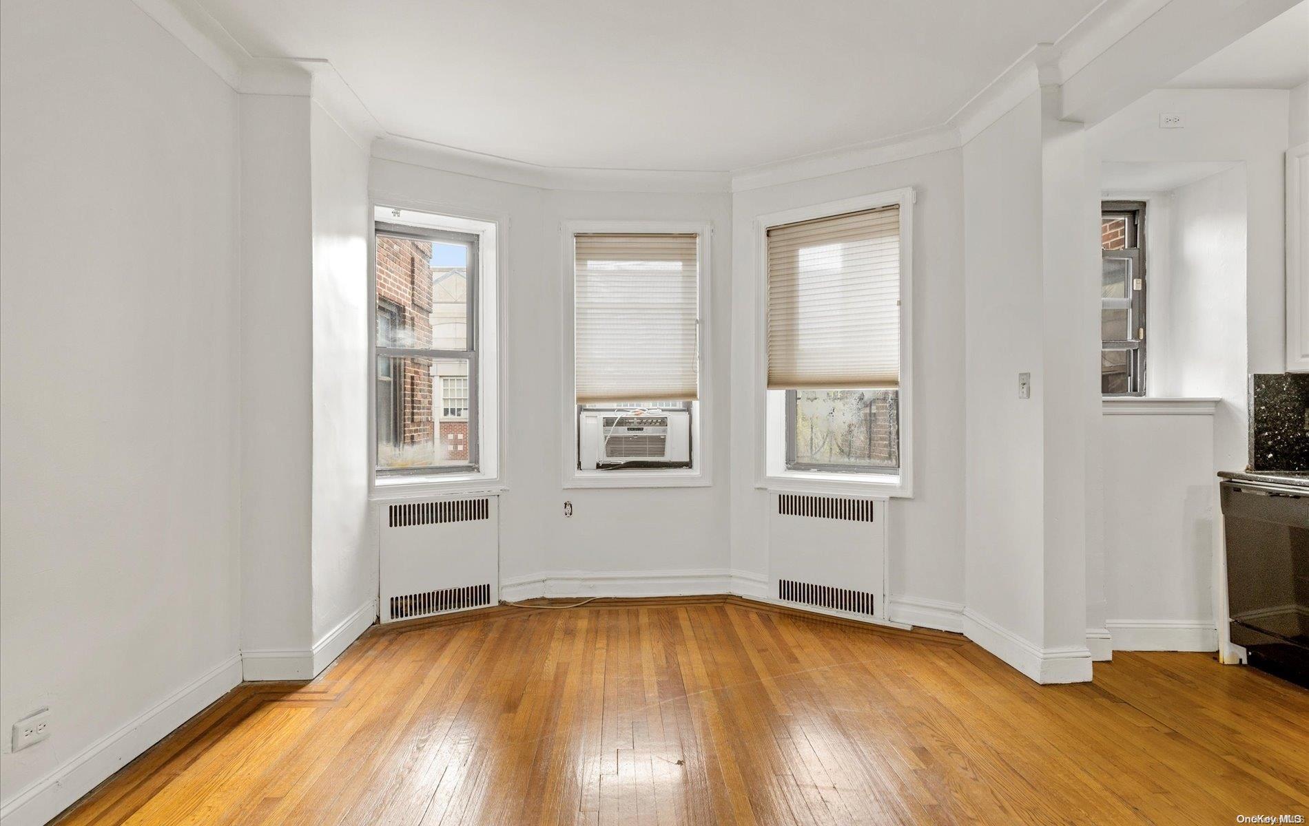 34-24 82nd Street, Unit 5M photo 6