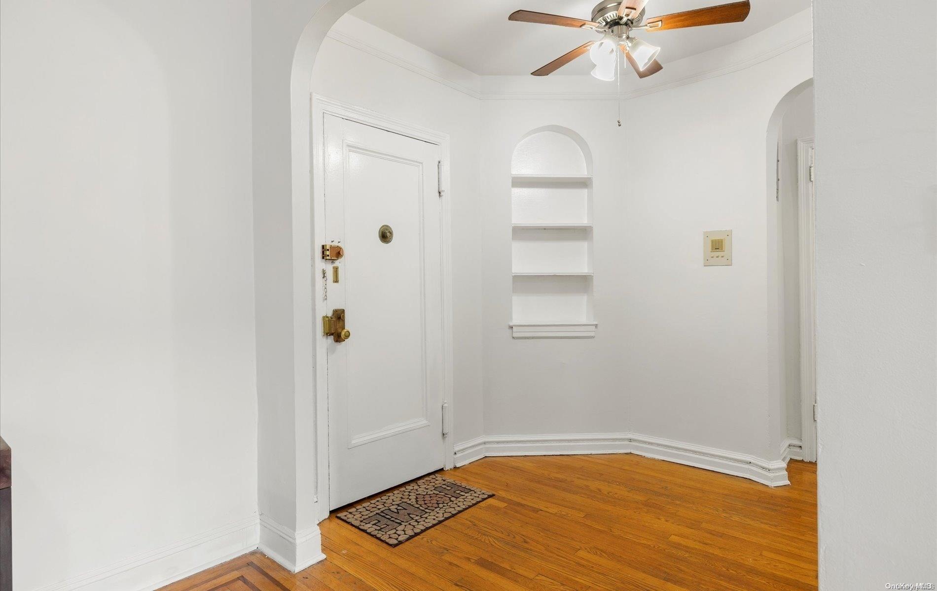 34-24 82nd Street, Unit 5M photo 5
