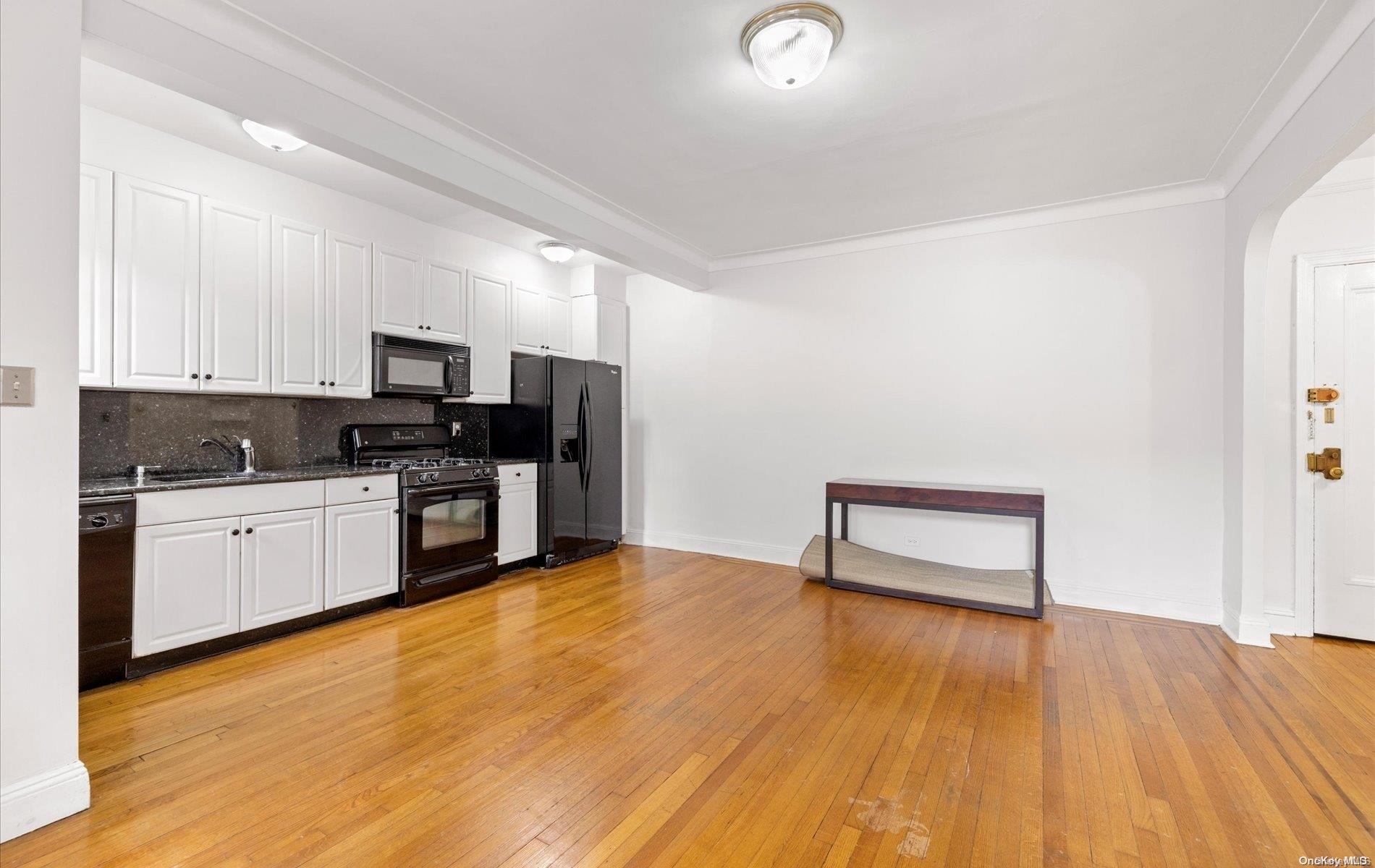 34-24 82nd Street, Unit 5M photo 7