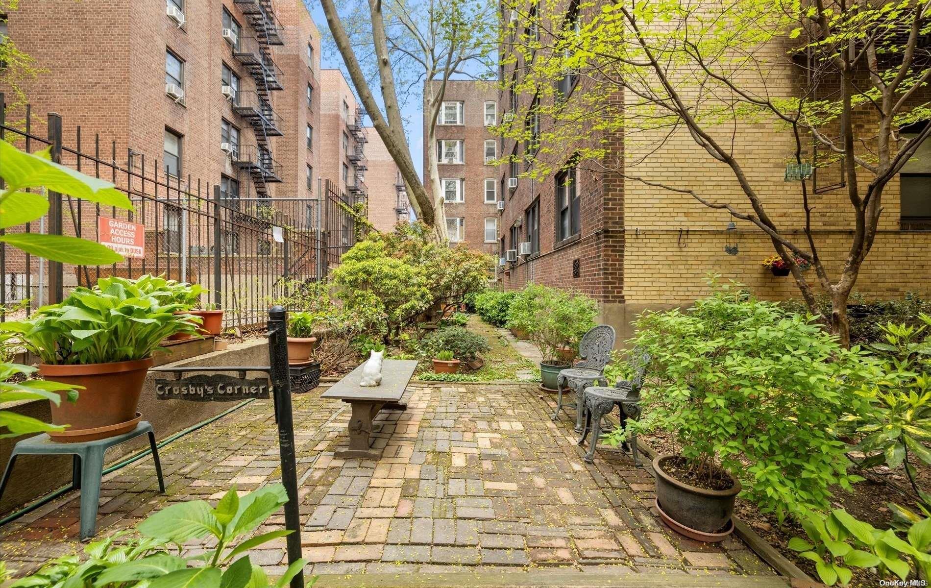 34-24 82nd Street, Unit 5M photo 16