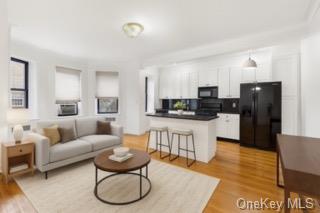 34-24 82nd Street, Unit 5M photo 2