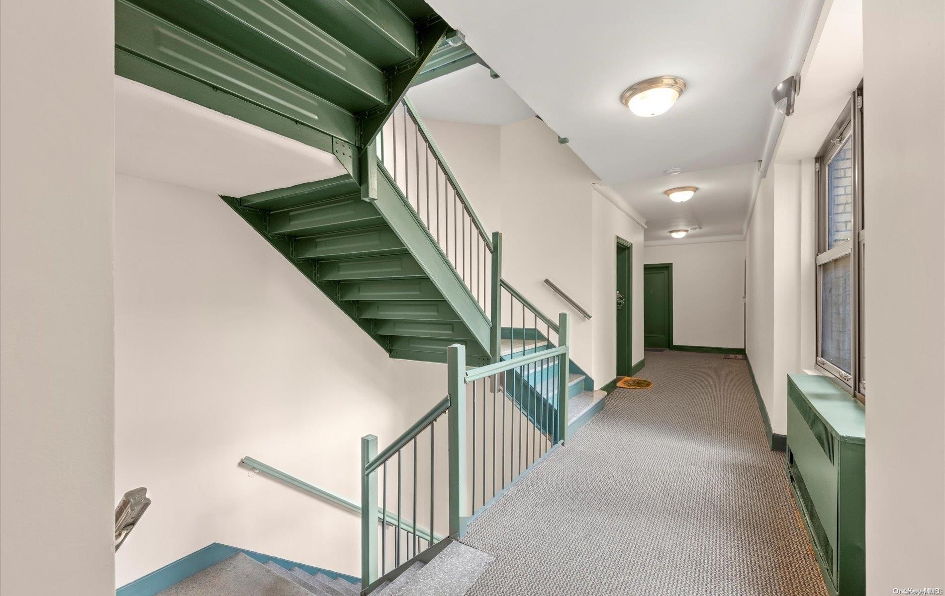 34-24 82nd Street, Unit 5M photo 20