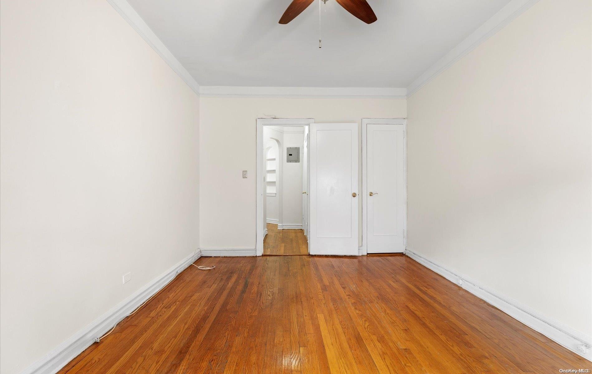 34-24 82nd Street, Unit 5M photo 11