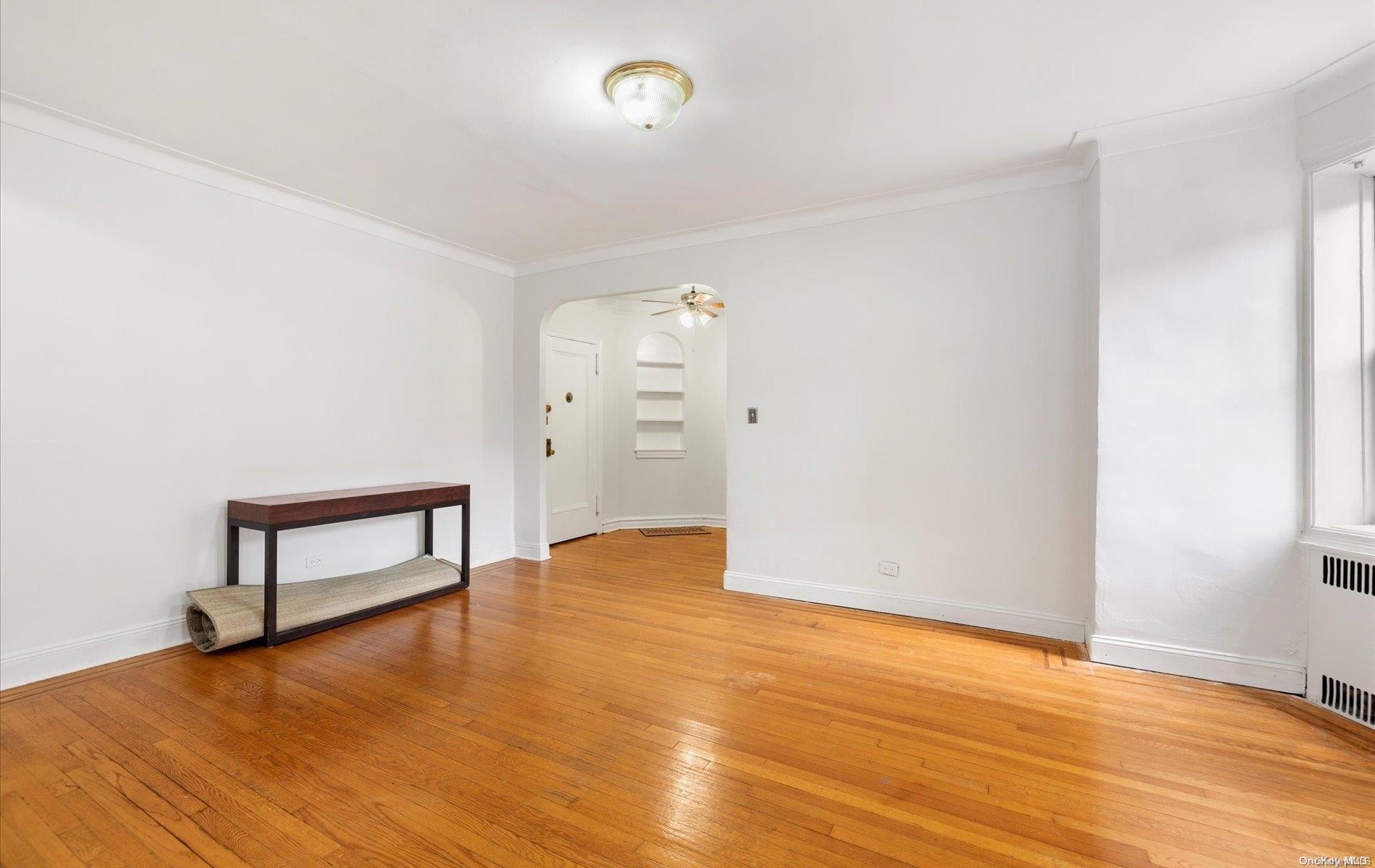 34-24 82nd Street, Unit 5M photo 9