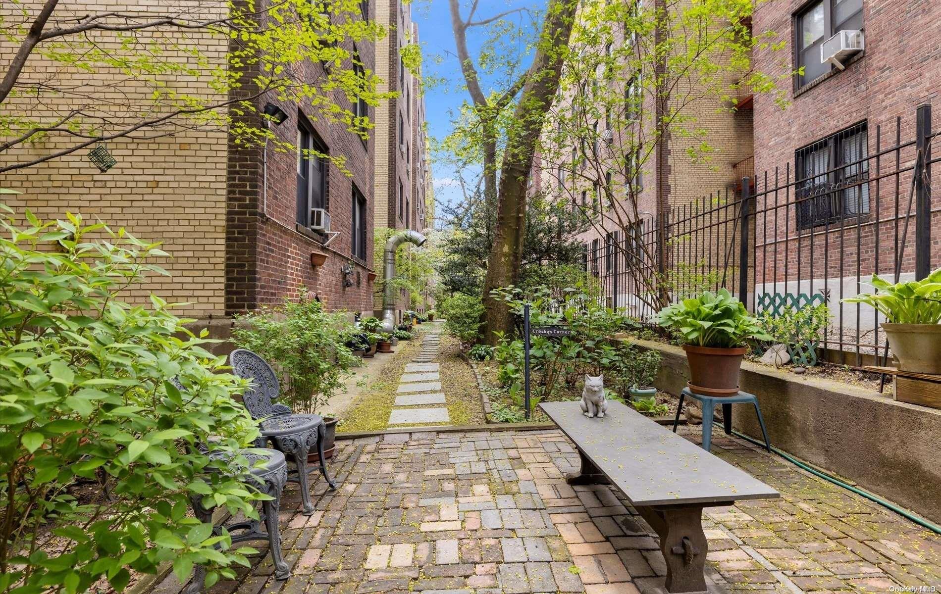 34-24 82nd Street, Unit 5M photo 17