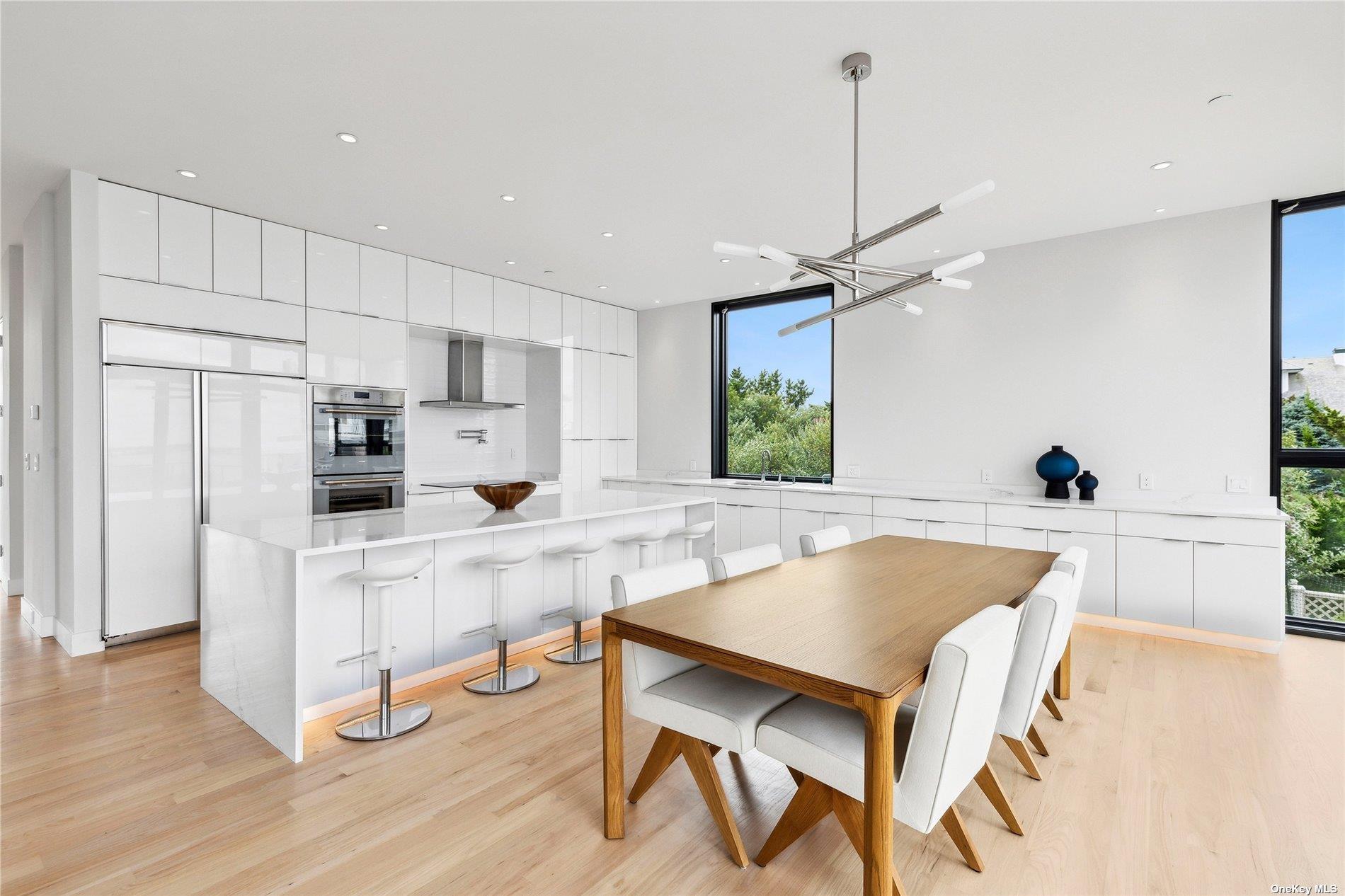 314 Dune Road – For Rent photo 4