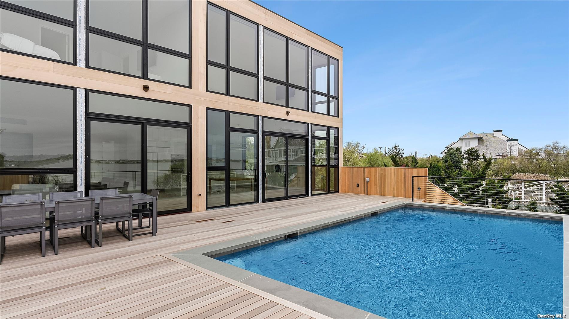 314 Dune Road – For Rent photo 16