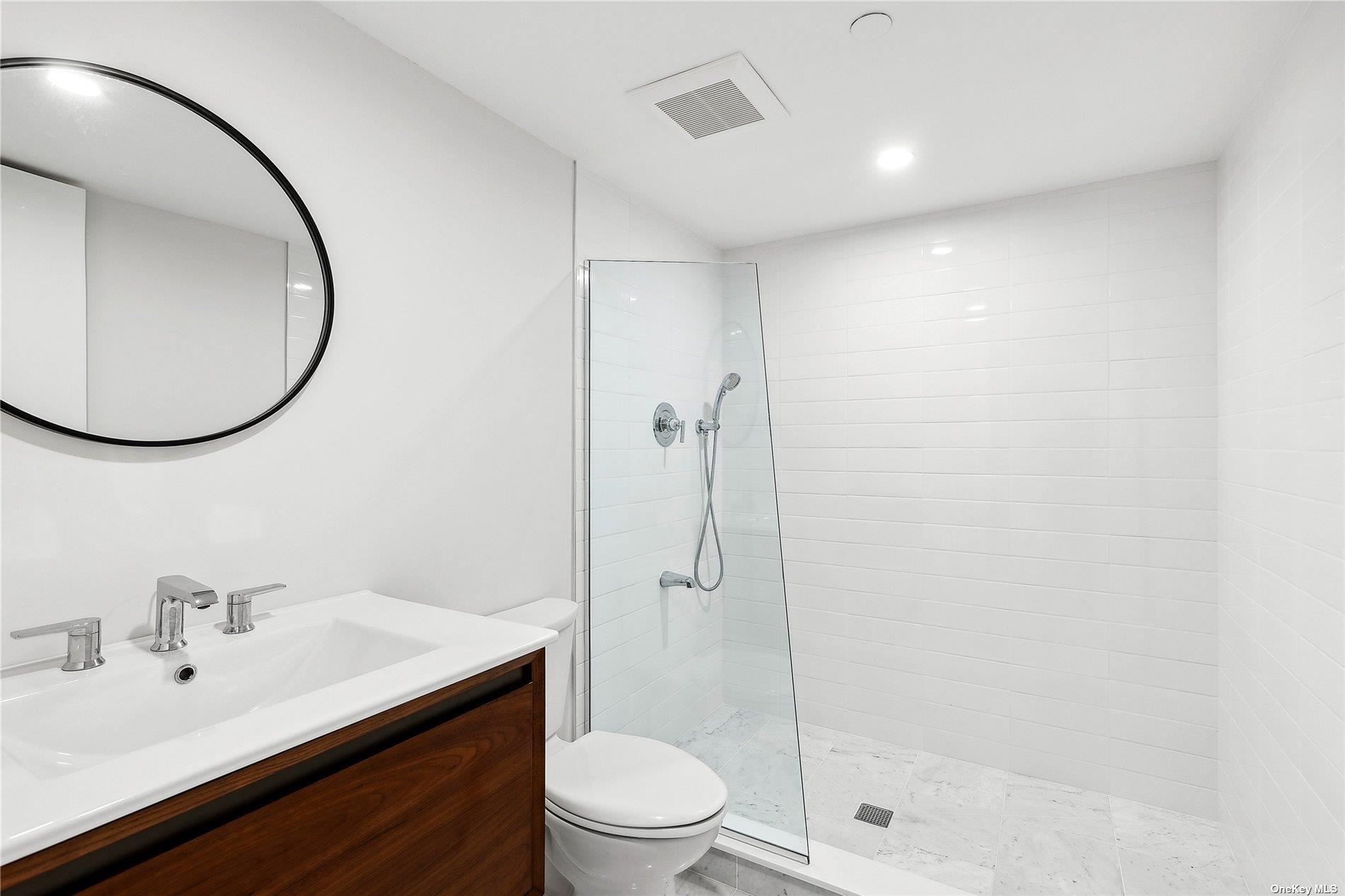 314 Dune Road – For Rent photo 14