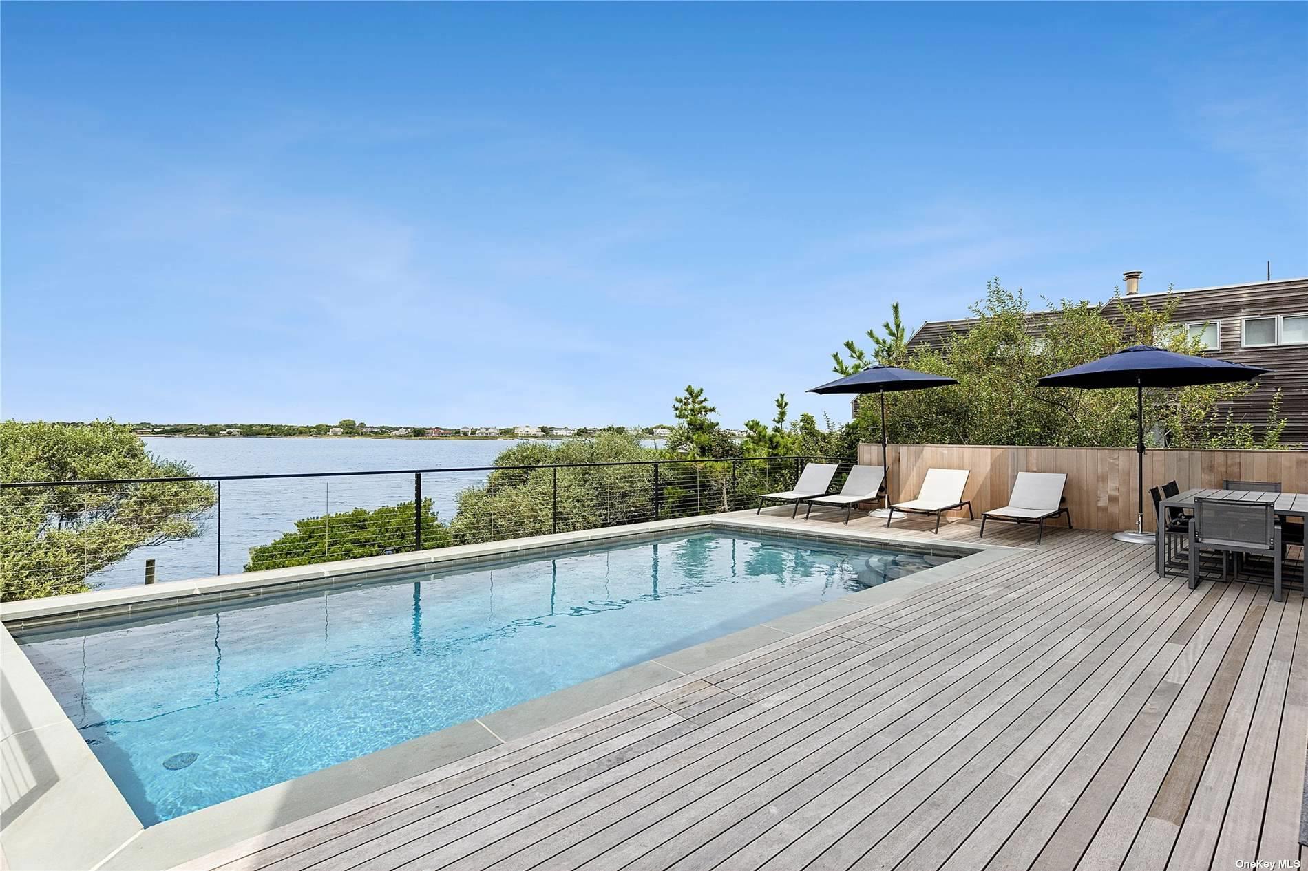 314 Dune Road – For Rent photo 18