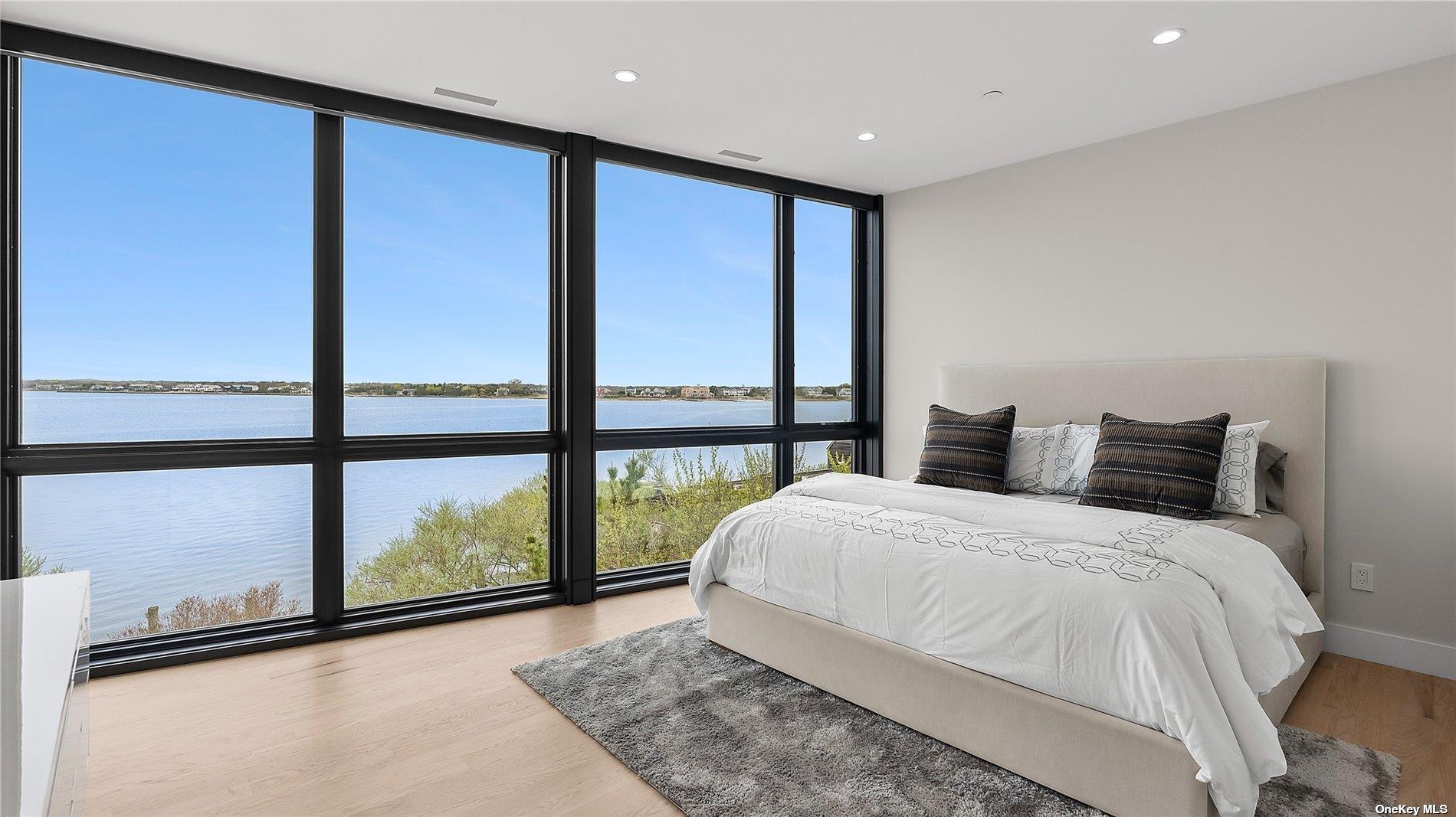 314 Dune Road – For Rent photo 13