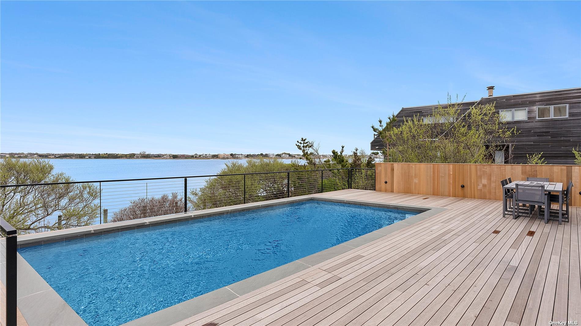 314 Dune Road – For Rent photo 17