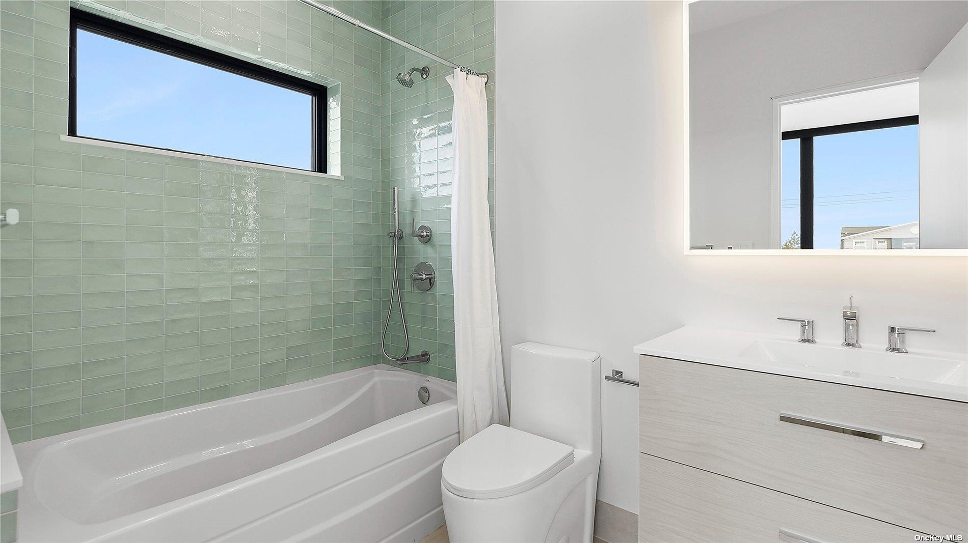 314 Dune Road – For Rent photo 8