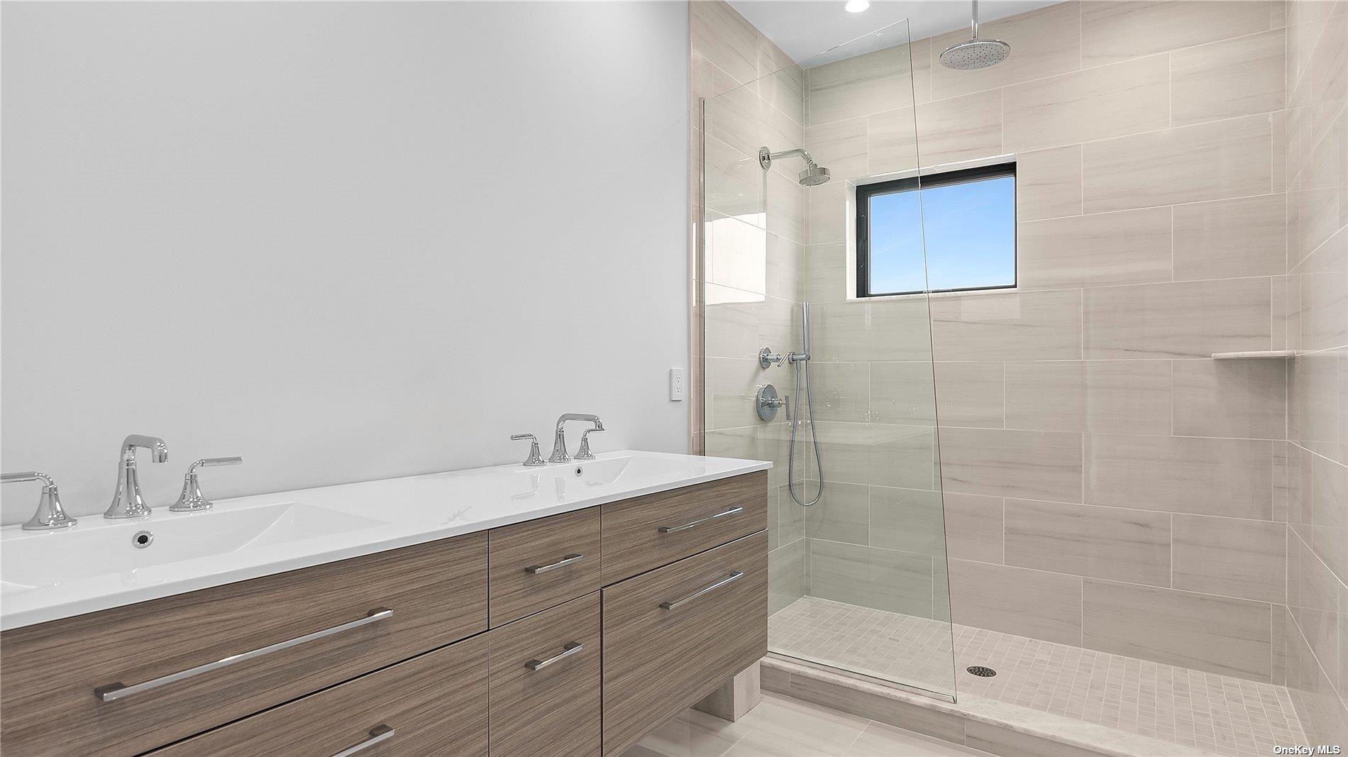 314 Dune Road – For Rent photo 11