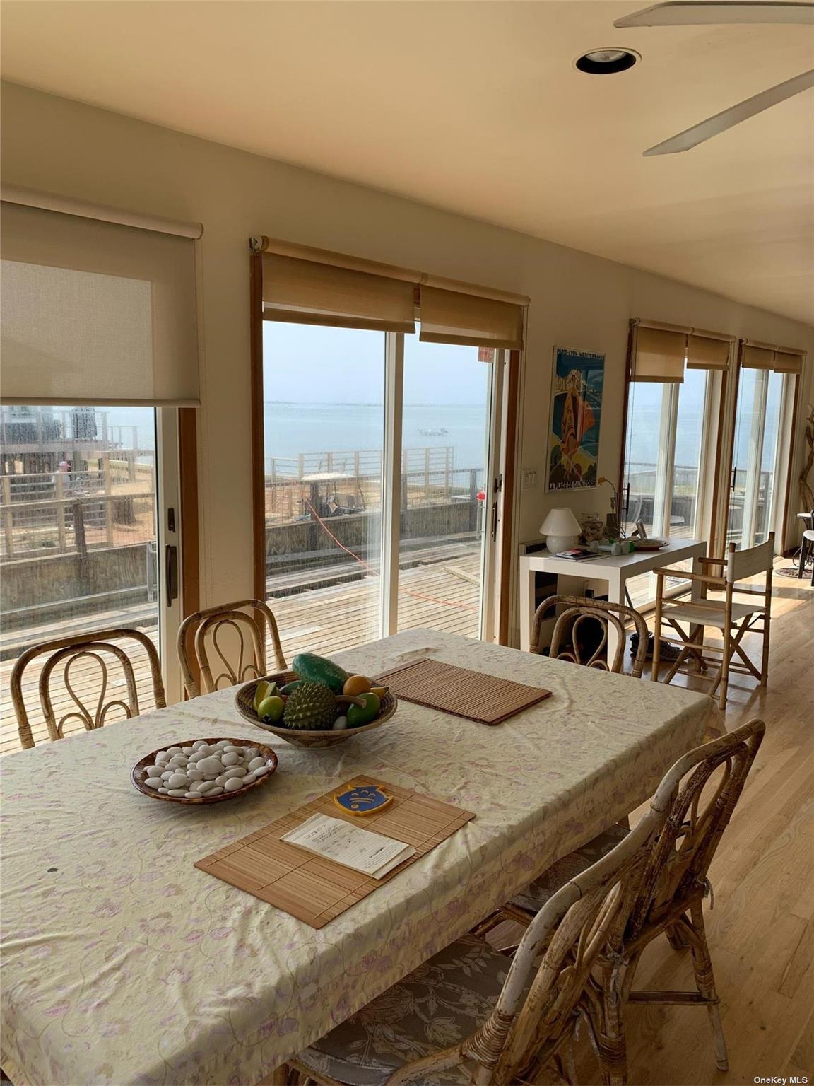 6 Sloop Walk – For Rent photo 5