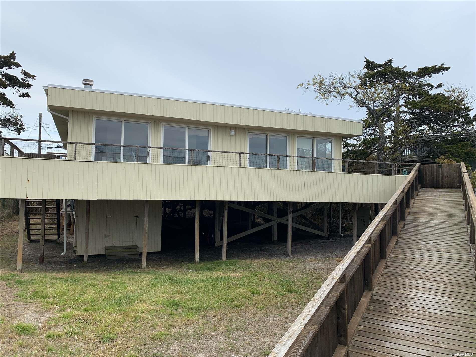 6 Sloop Walk – For Rent