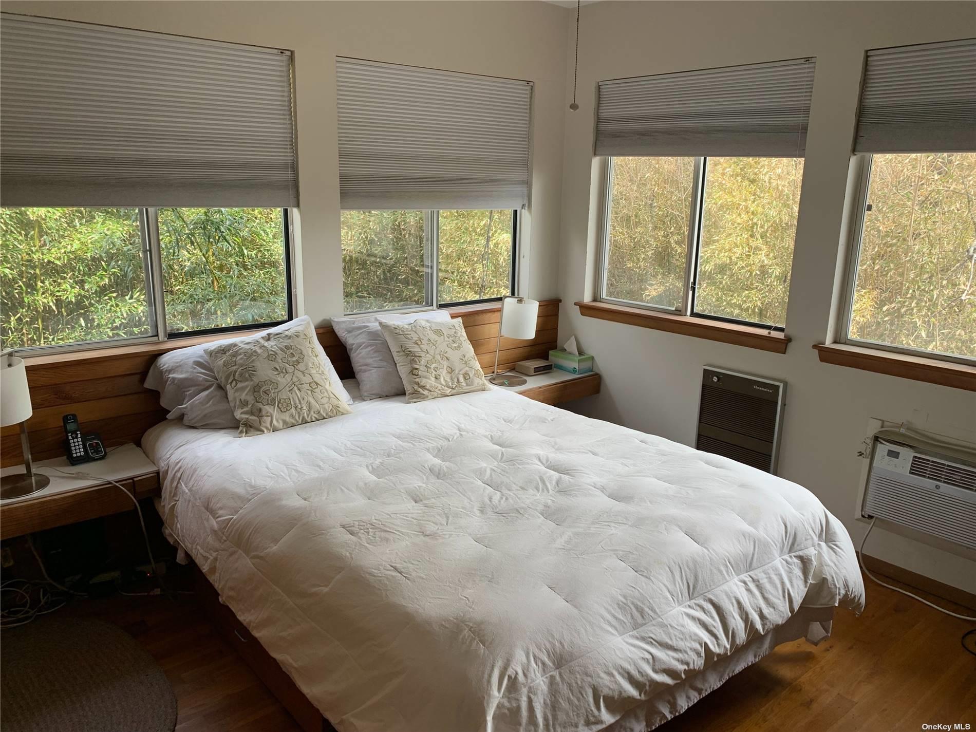 6 Sloop Walk – For Rent photo 6