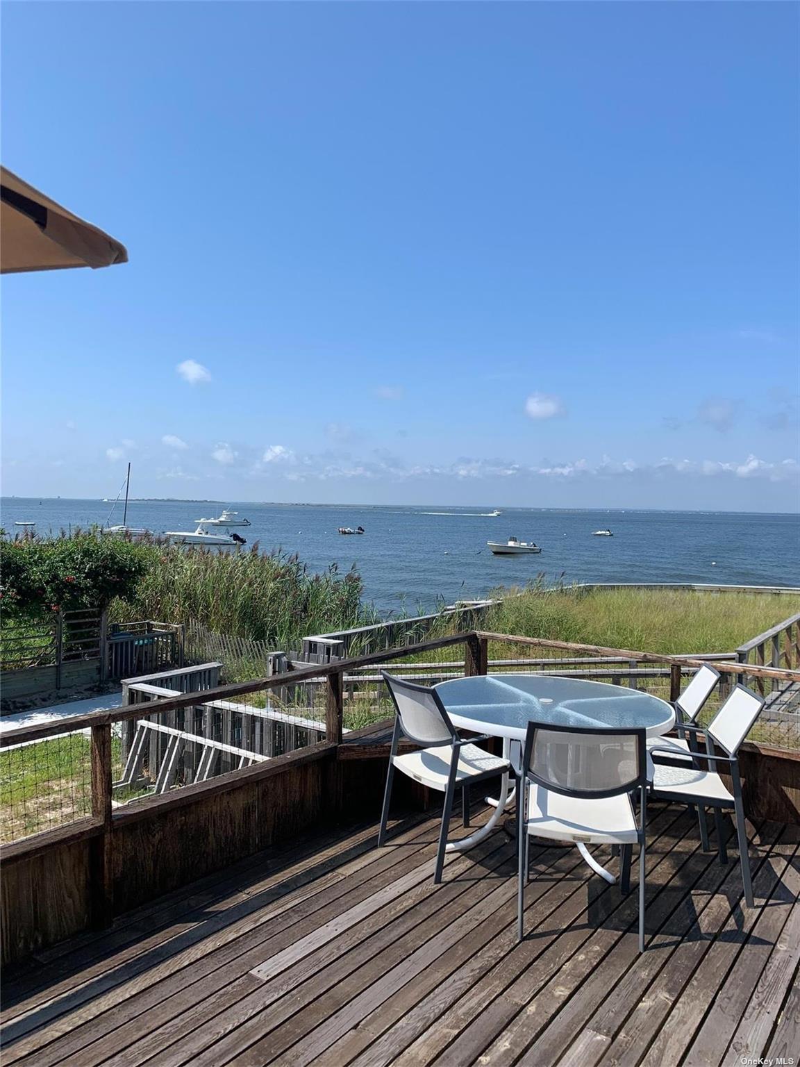 6 Sloop Walk – For Rent photo 11