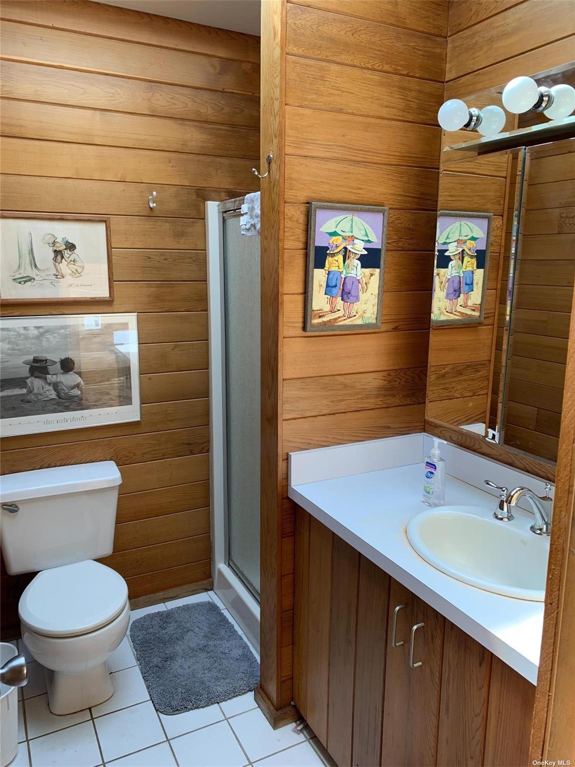 6 Sloop Walk – For Rent photo 8