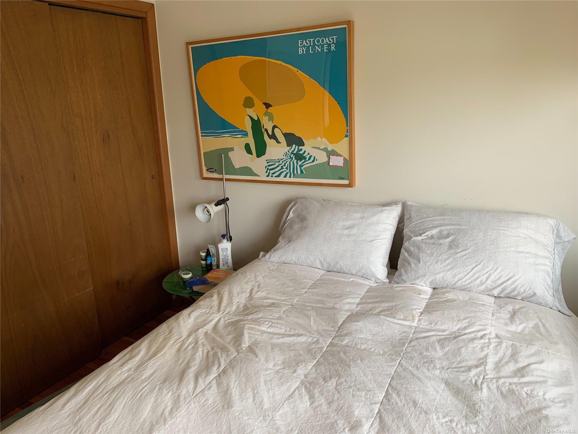 6 Sloop Walk – For Rent photo 10