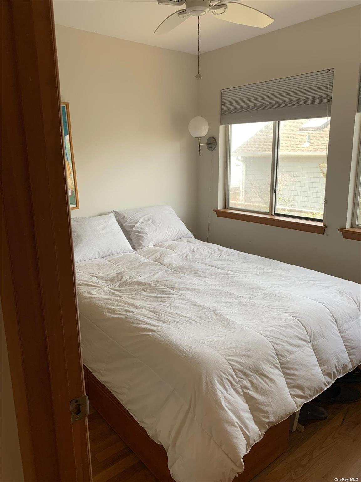 6 Sloop Walk – For Rent photo 9